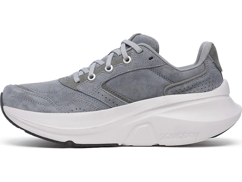 Saucony Guide Metro - 2
