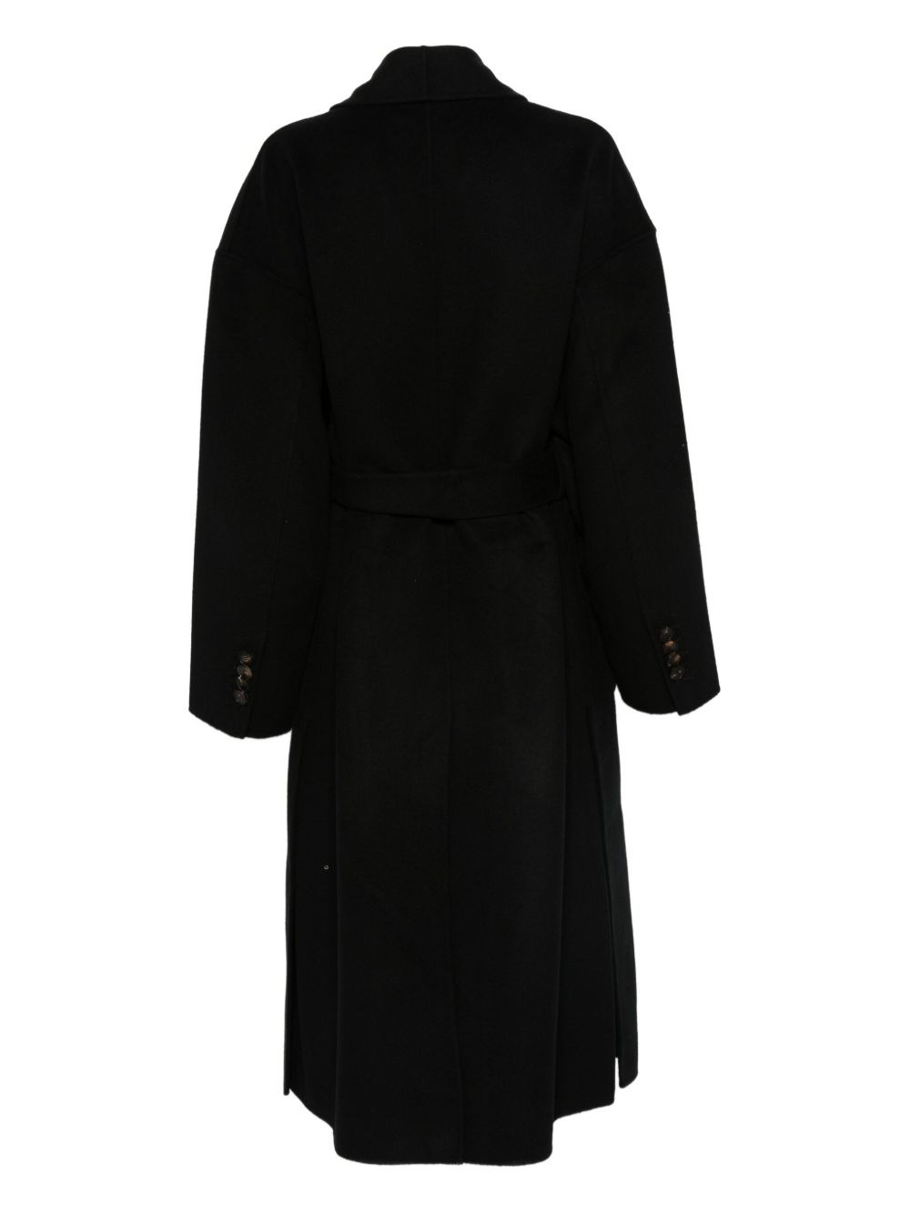 Iro - Iro Coat - 2