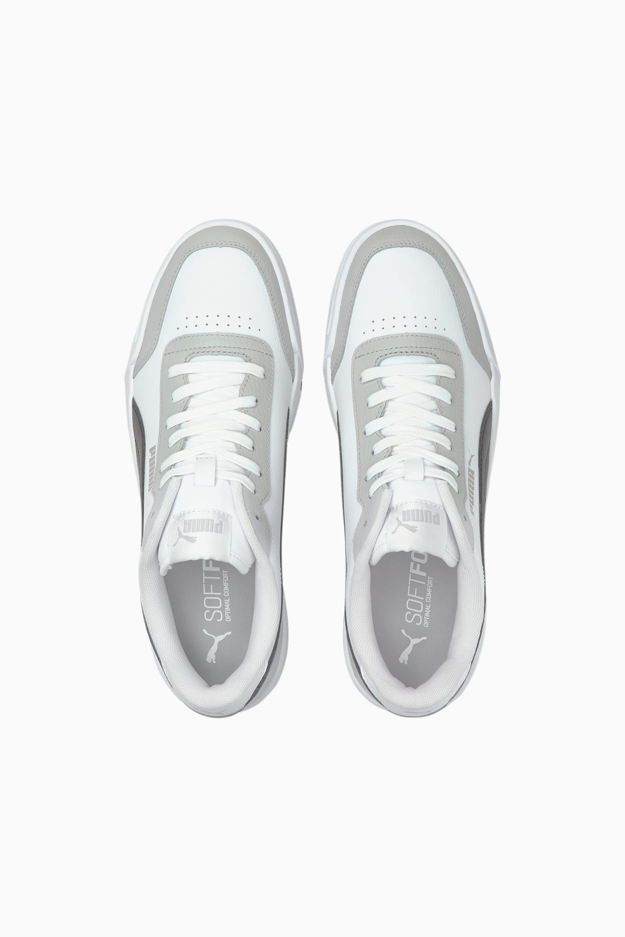 Caracal Men's Sneakers - 6
