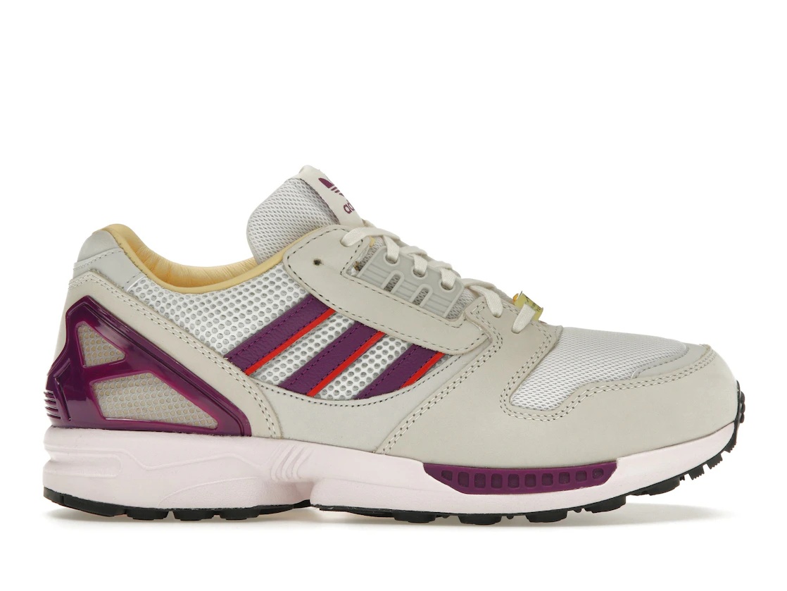 ★ Purple ★ Adidas zx 75 purple deals