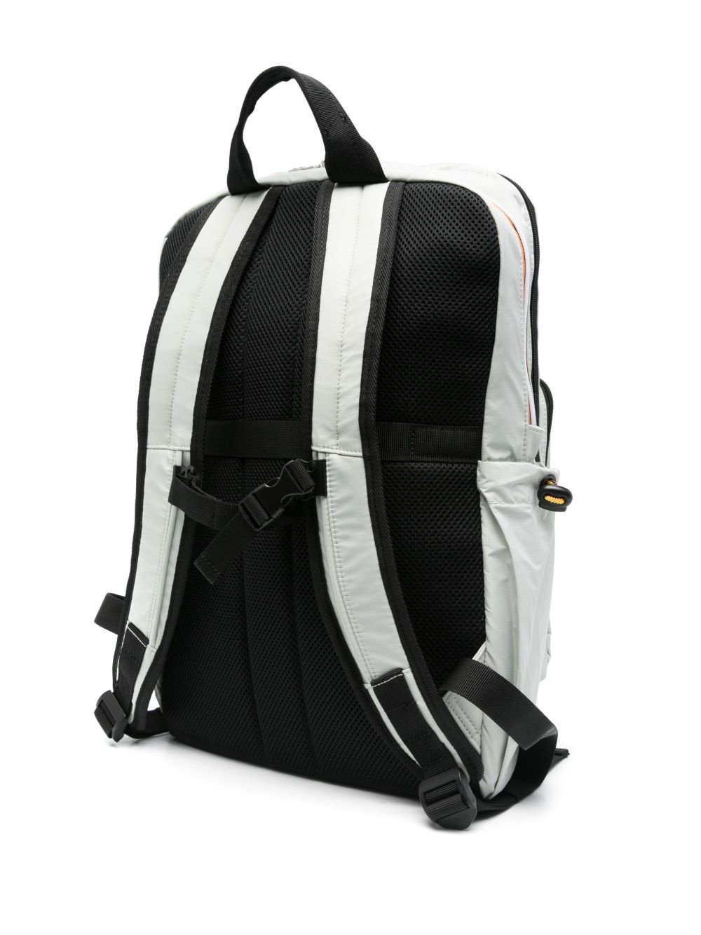 Gizy backpack - 2