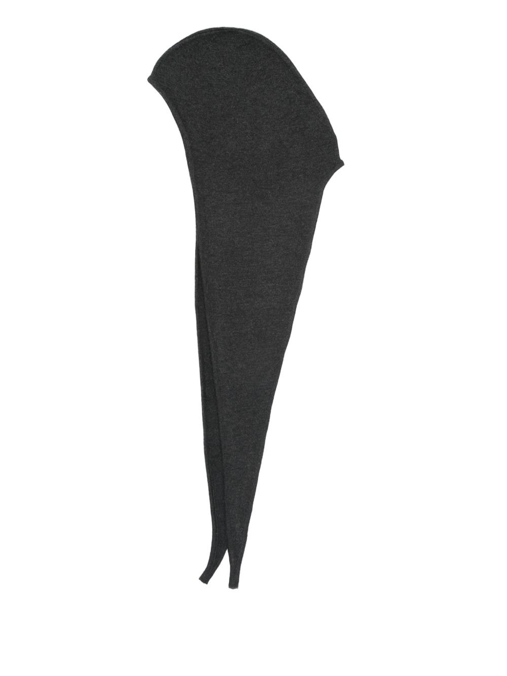 long hat - 2