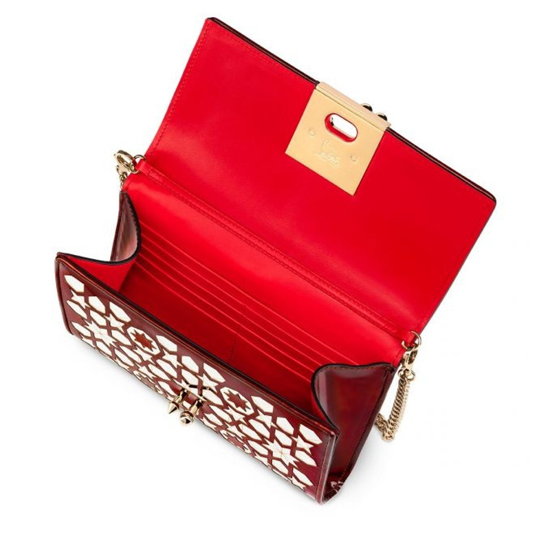 Carasky MULTICOLOR 3