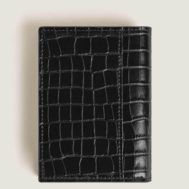 ATELIER CARD HOLDER 4CC 2