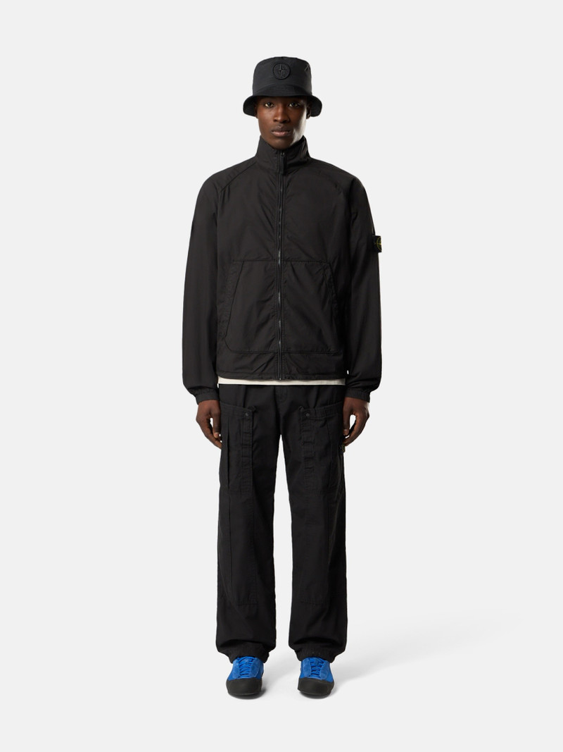 Stone Island 3100007 MERCERISED ORGANIC COTTON RIPSTOP outlook