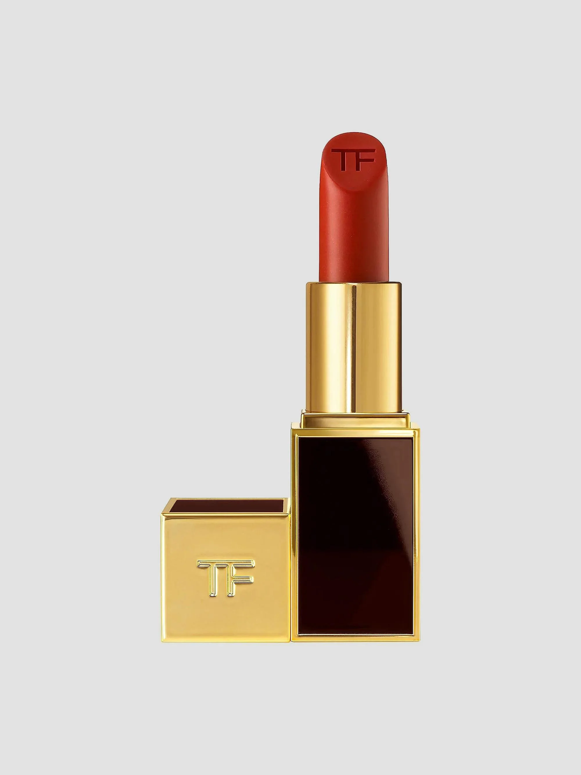 Women's Lip Color Matte - 16 Scarlet Rouge - 1