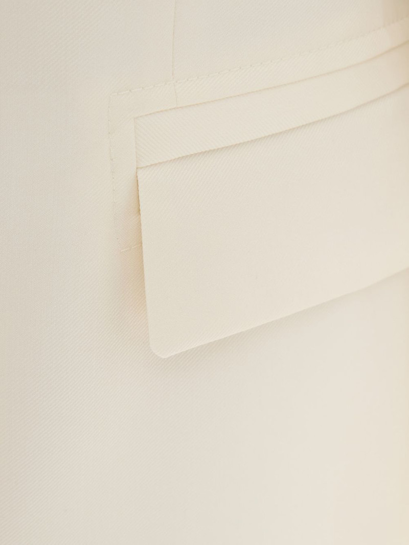 buttoned blazer 3