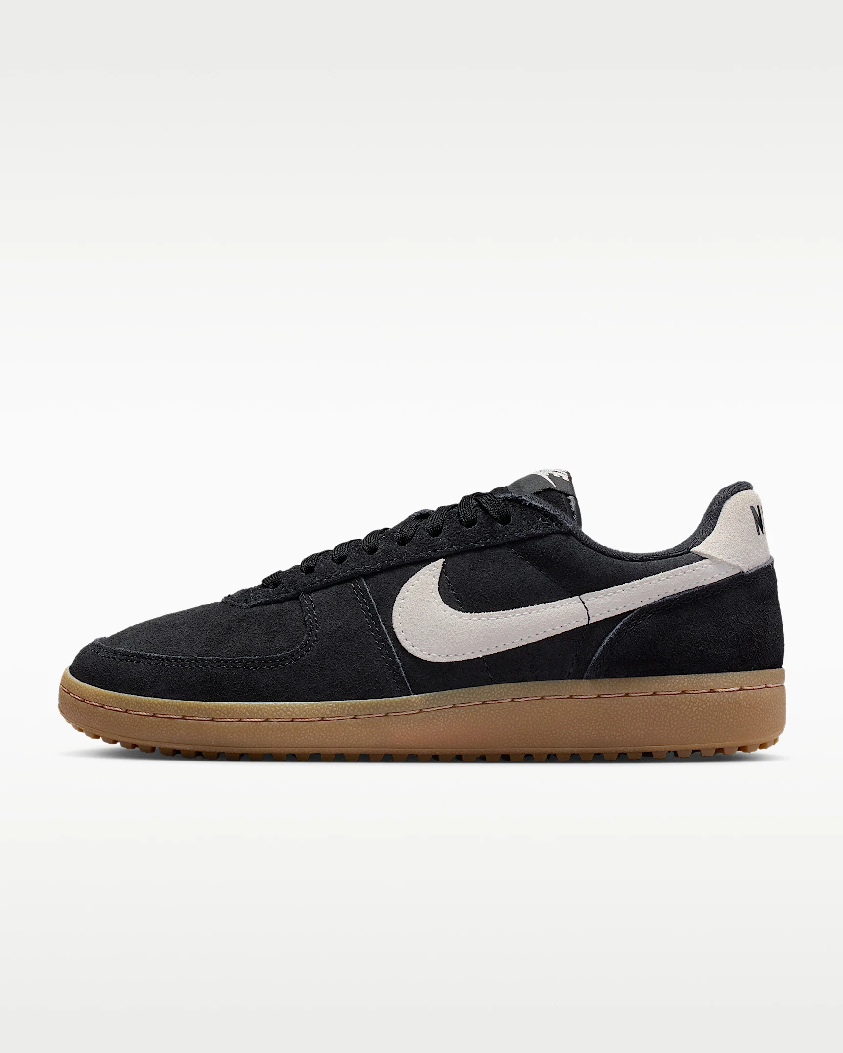Nike Field General Women's Shoes - 1