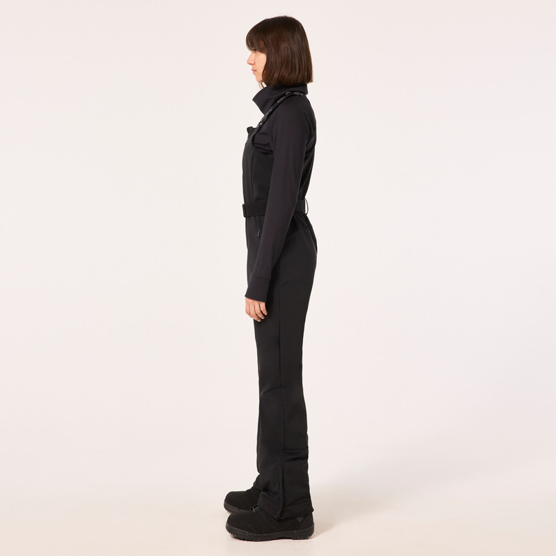 Tnp Harper Softshell Bib 4