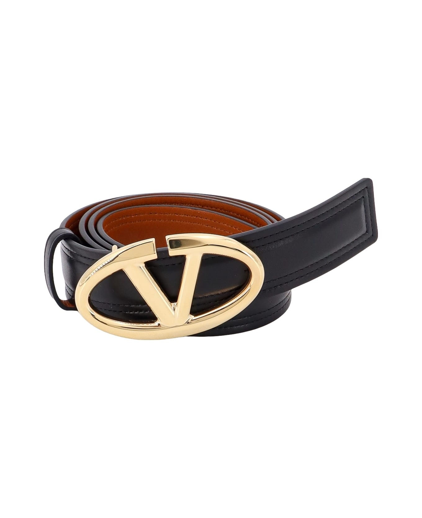 Vlogo The Bold Edition Belt - 3