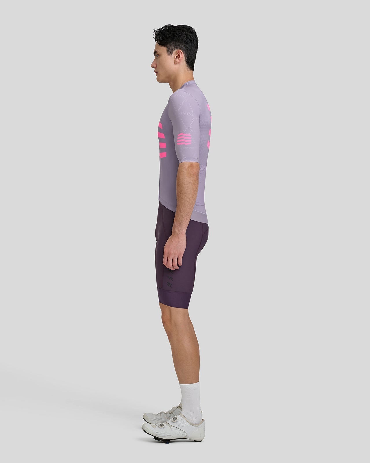 Sphere Pro Hex Jersey 2.0 - 3