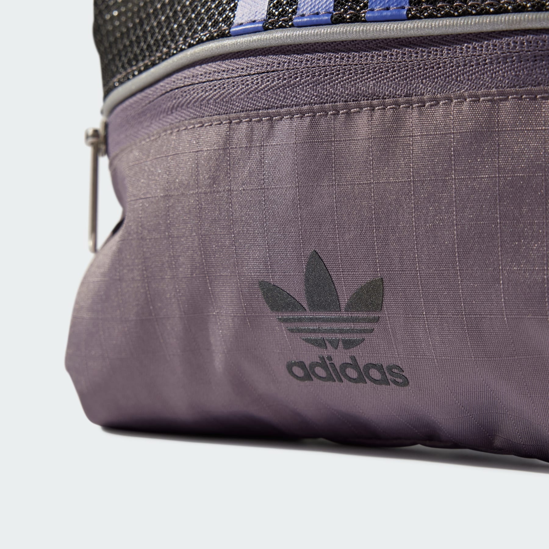 Sacoche Bag - 2
