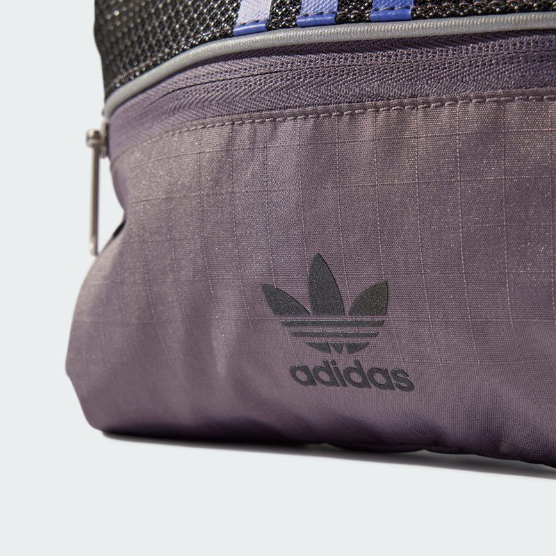 adidas Sacoche Bag outlook