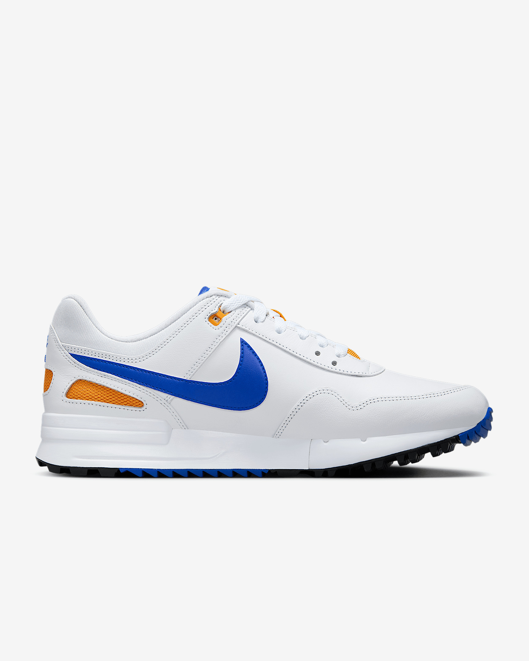 Nike Air Pegasus '89 G Golf Shoes - 3