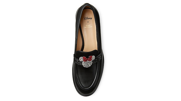 DISNEY X SW PALMER LOAFER - 7