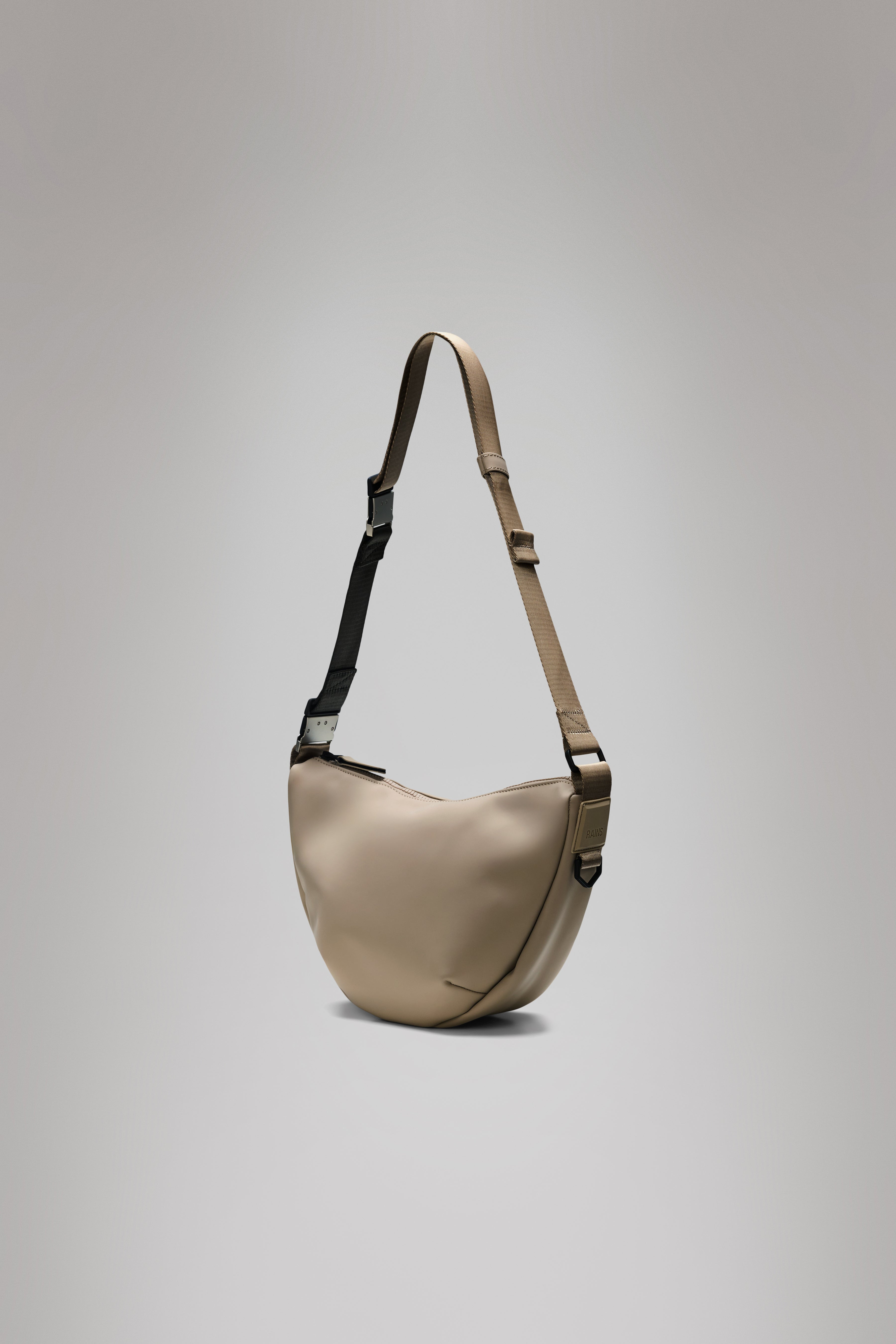 Valera Shoulder Bag - 4