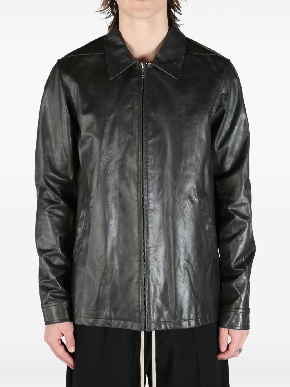 Brad jacket - 3