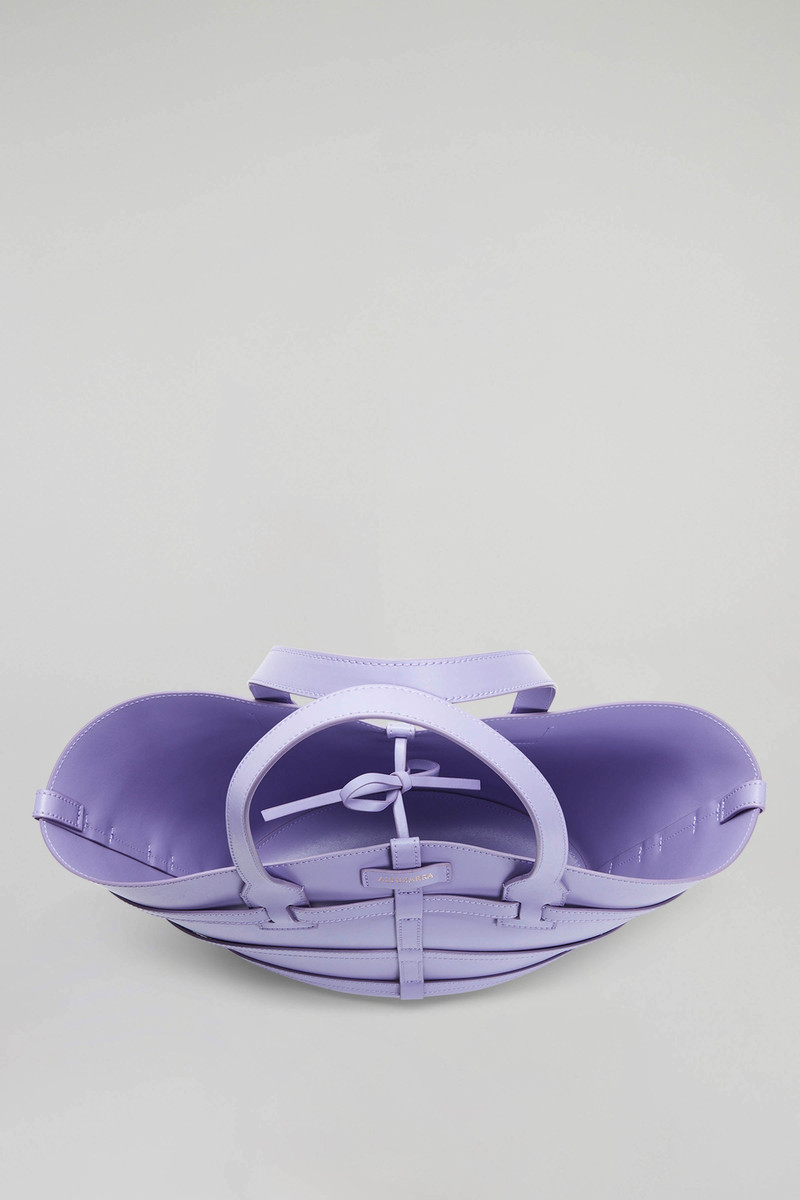 'PARK' PLACE SMALL 6