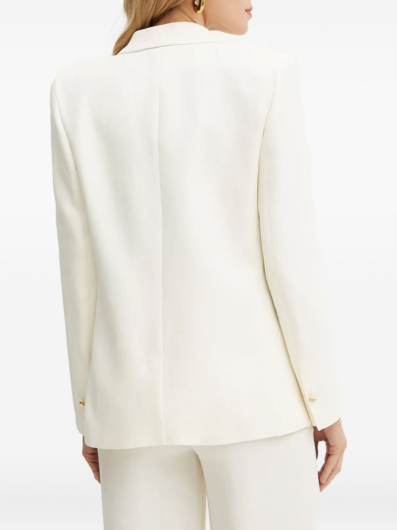 double-breasted blazer 4