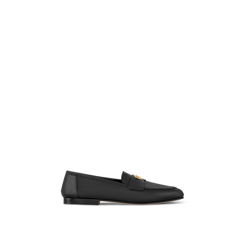 Soho Flat Loafer 1