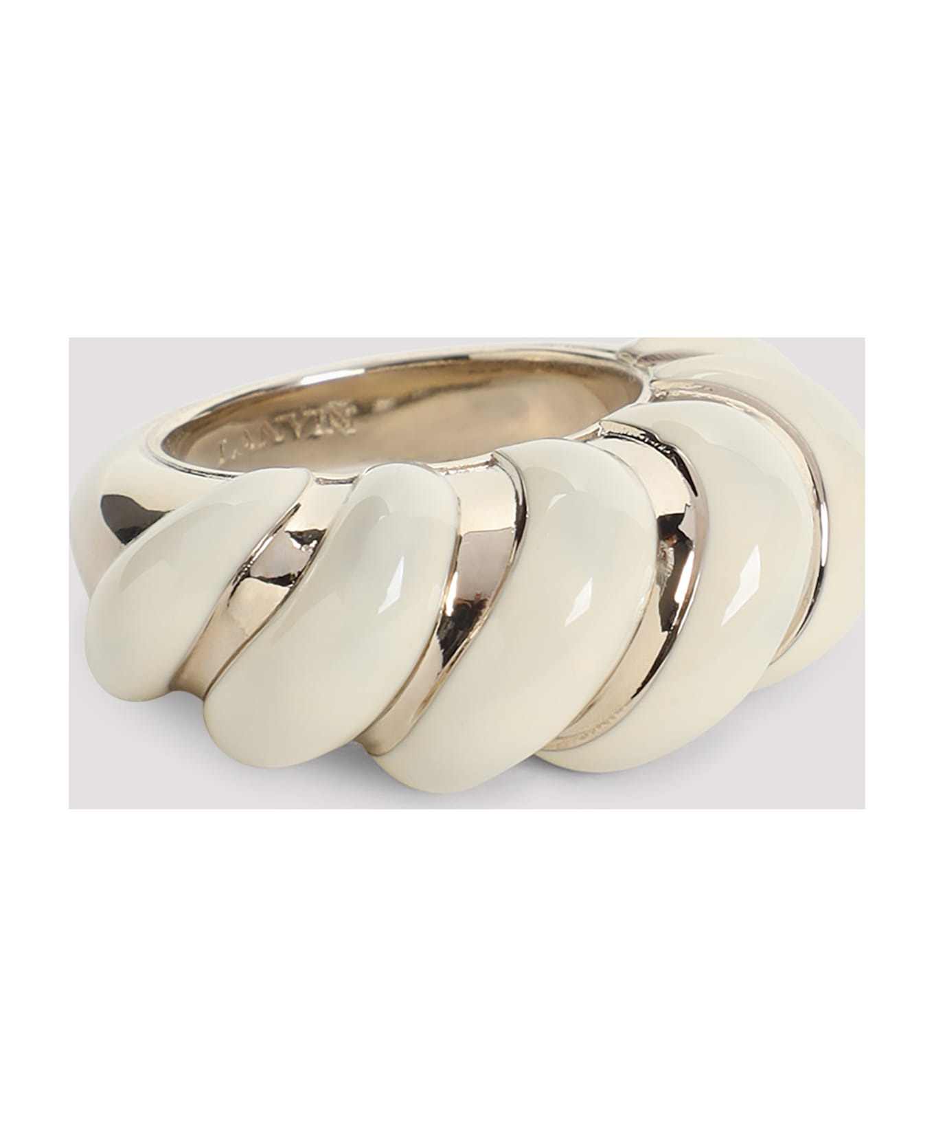 Melodie Candy Ring - 5