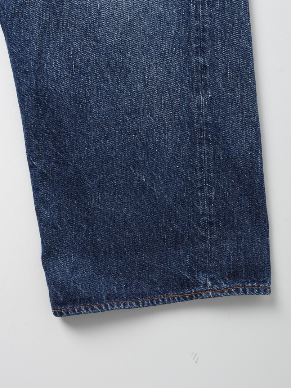 orSlow × BEAMS BOY - orSlow × BEAMS BOY - 10