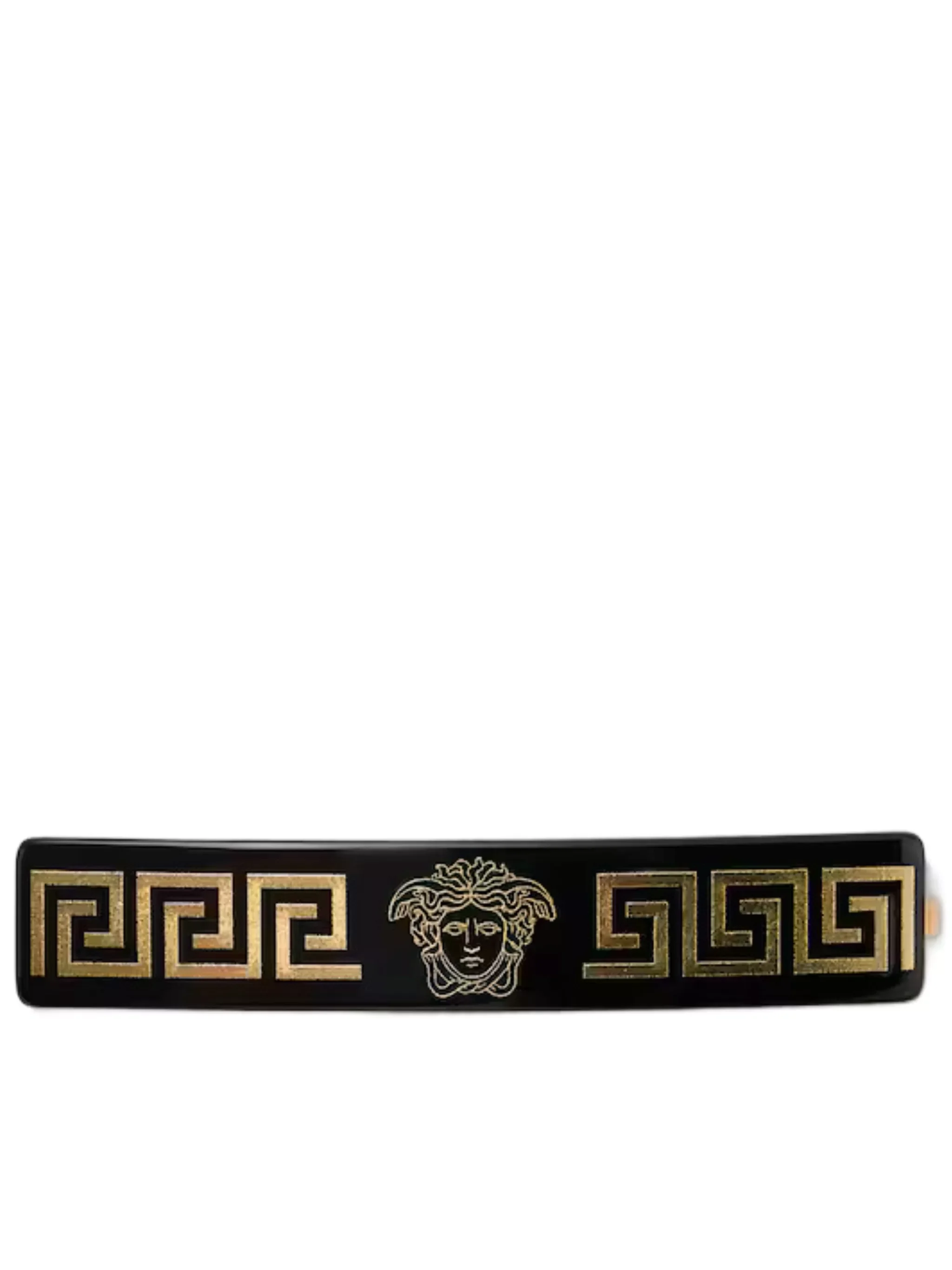 Hair Clip - 1