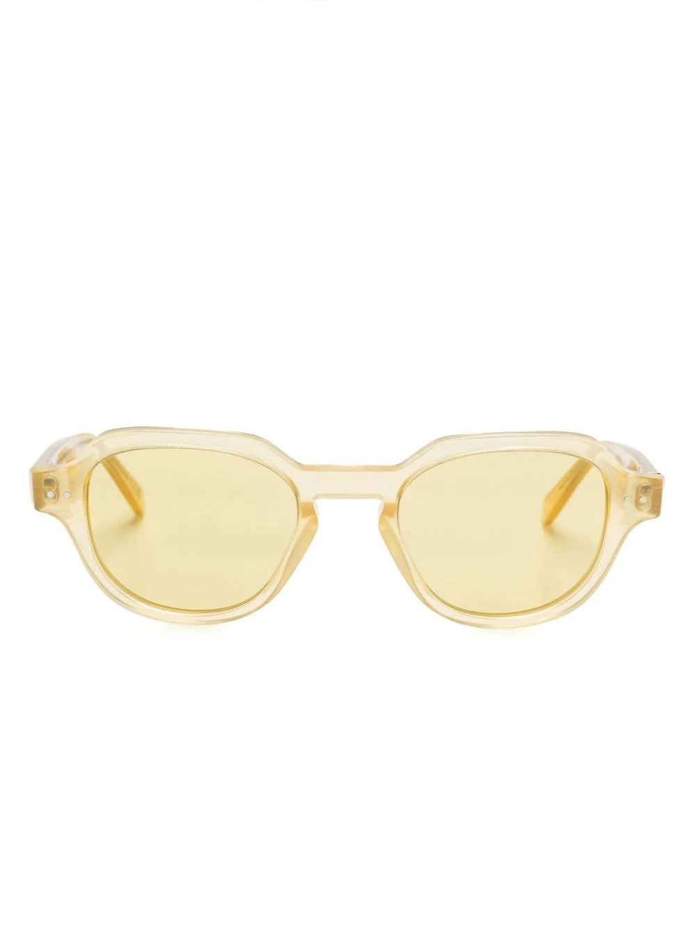 Voce sunglasses - 1