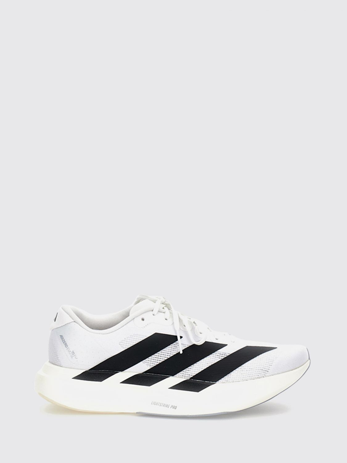 Sneakers woman Adidas Originals - 1