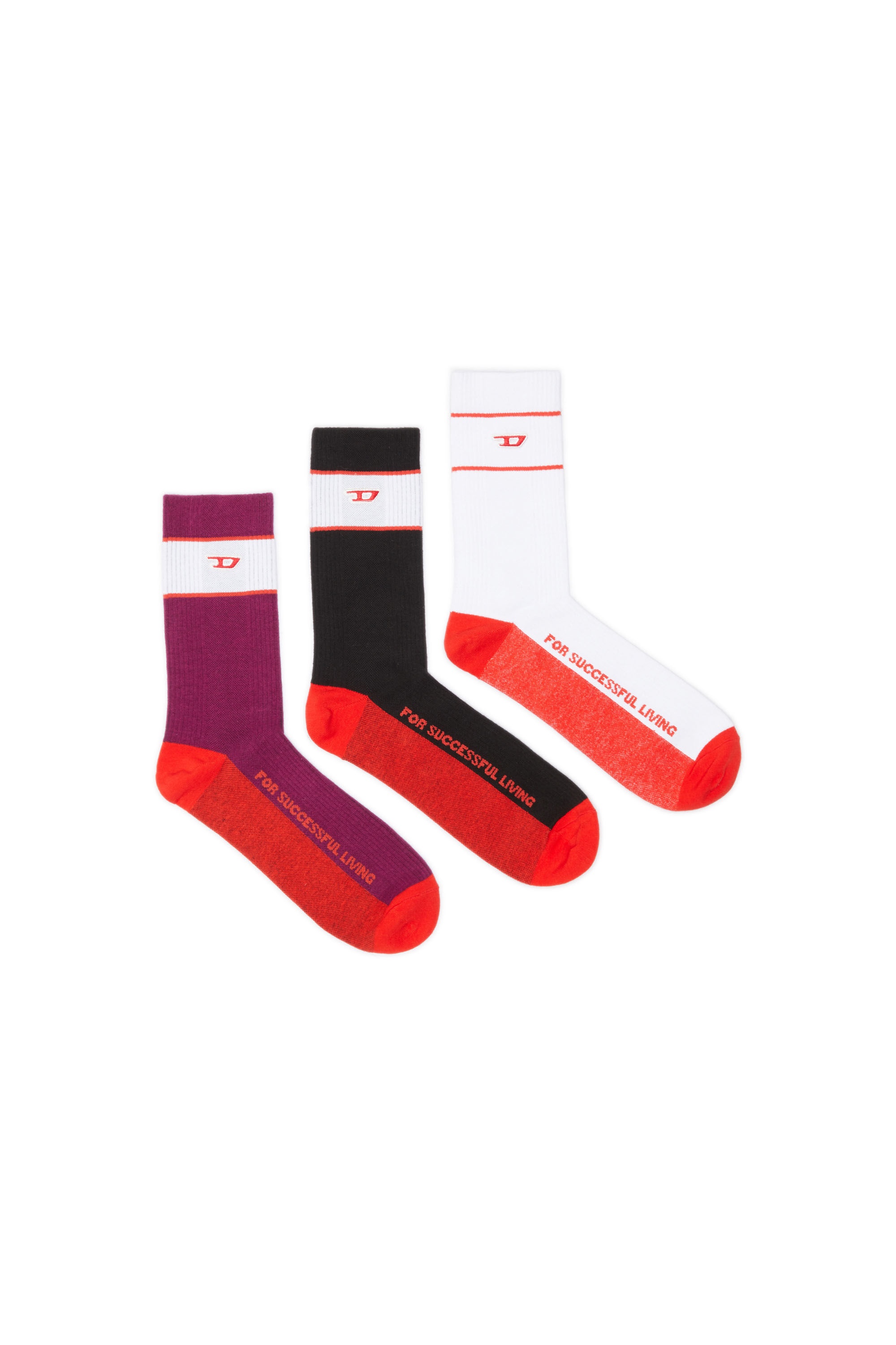 SKM-RAY-THREEPACK - 1