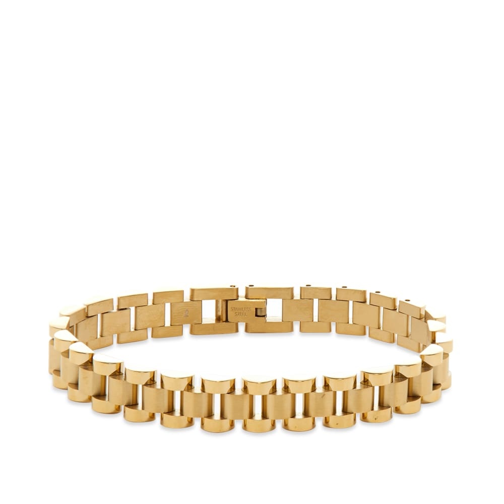 Ambush Rollie Bracelet - 1