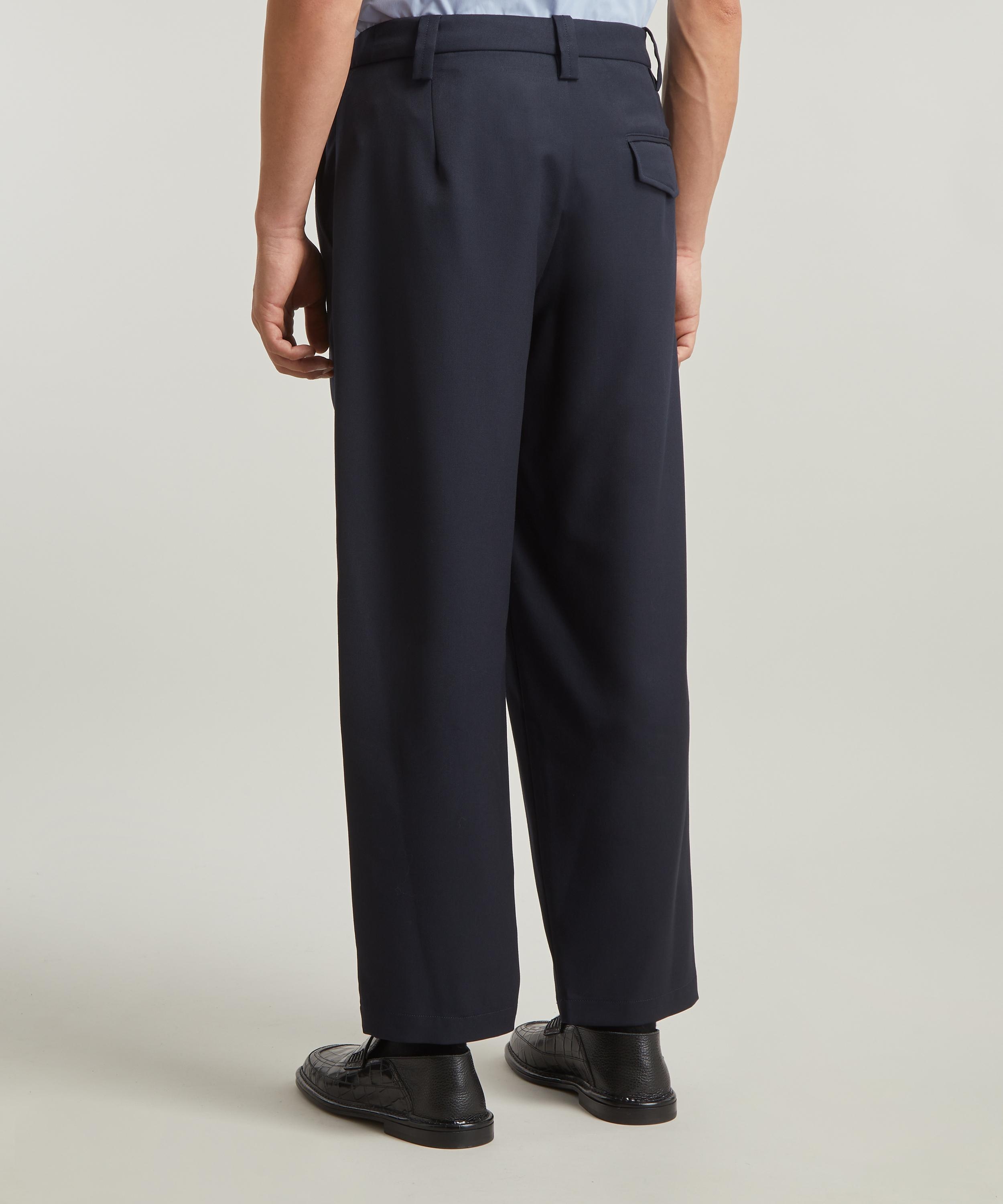 Renato Trousers - 4