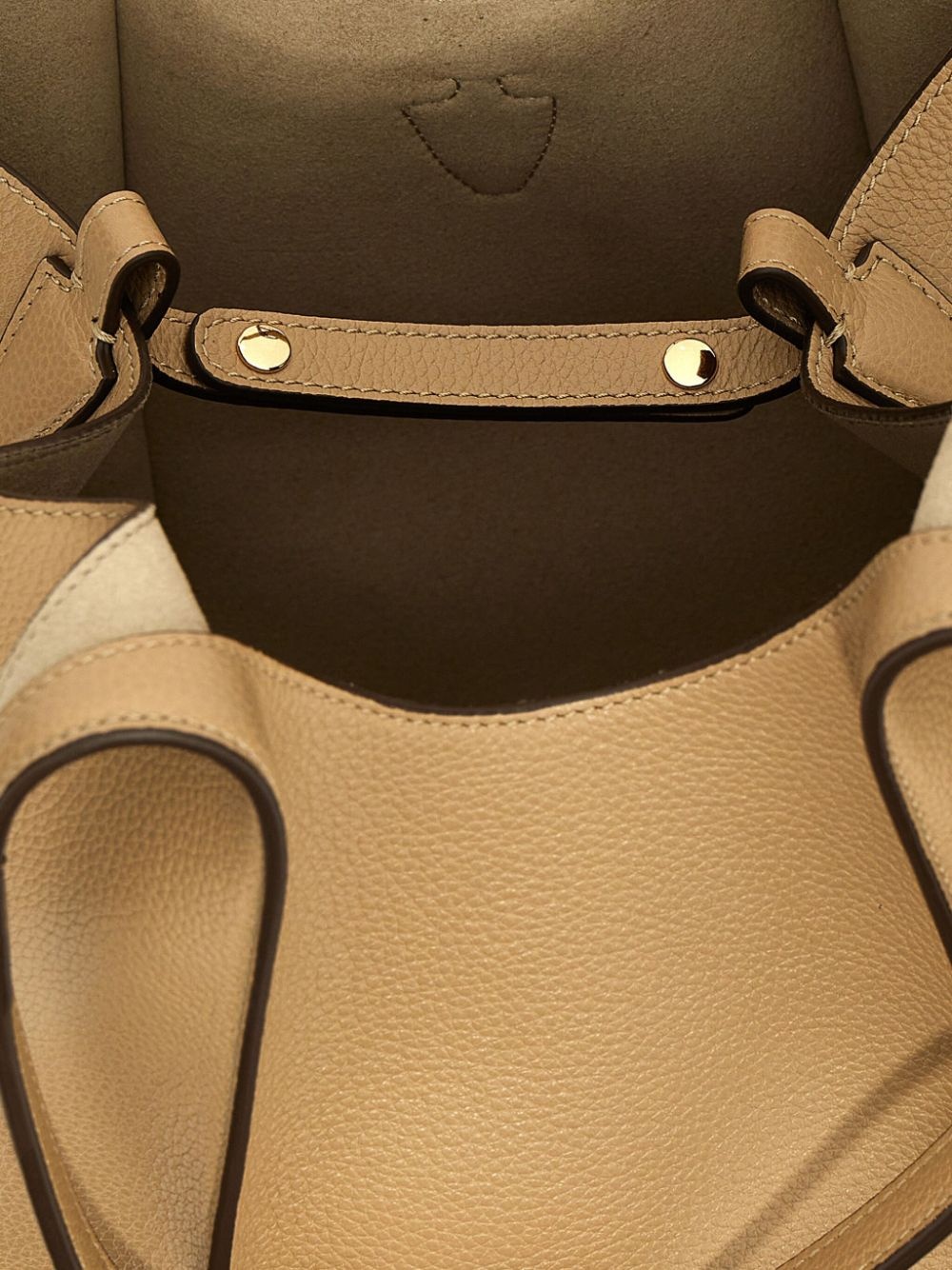 small T Timeless tote bag - 4