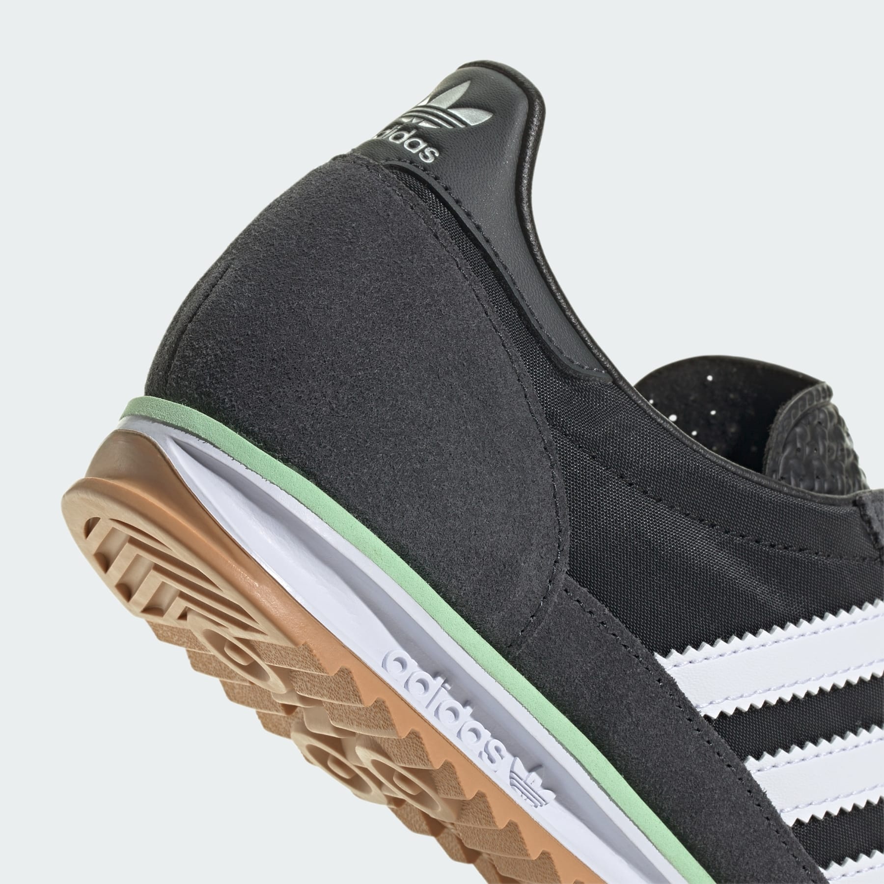 adidas SL 72 OG Shoes | REVERSIBLE