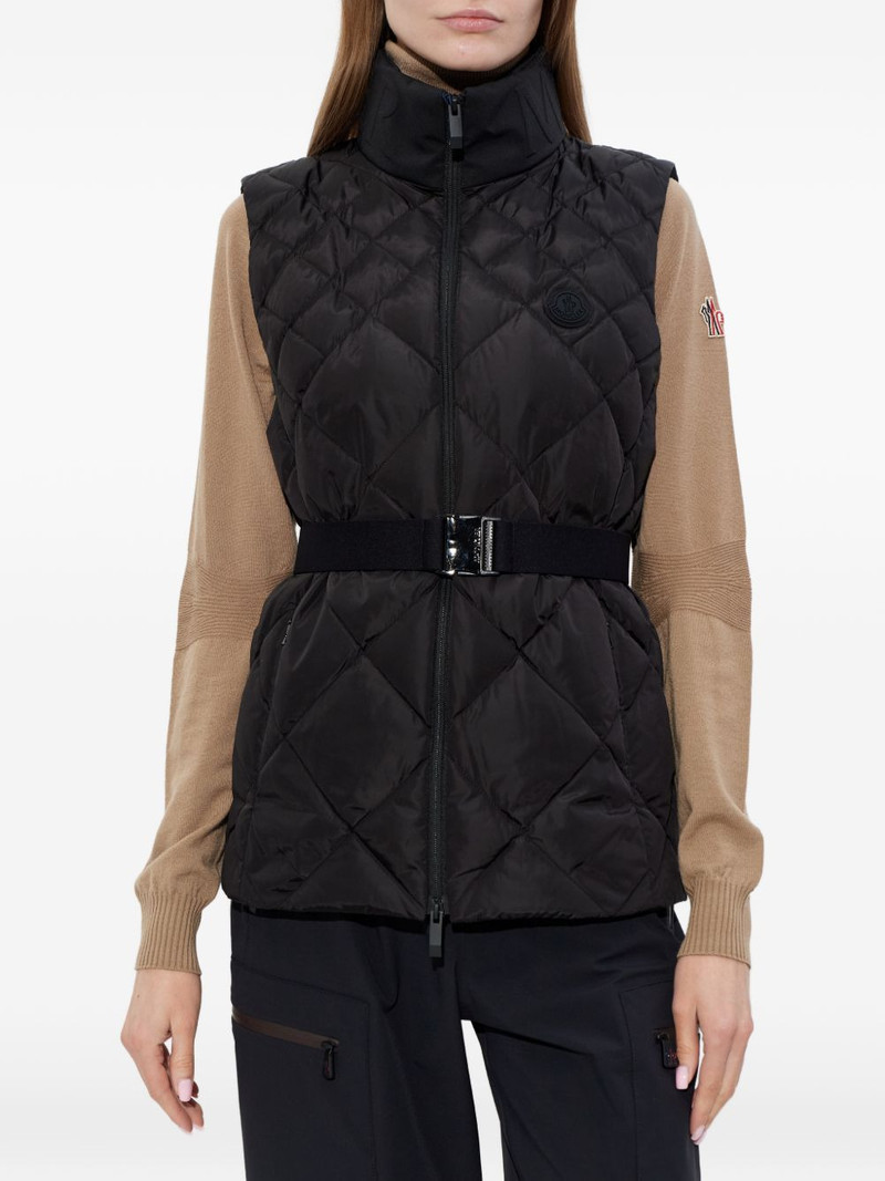 logo-patch gilet 3