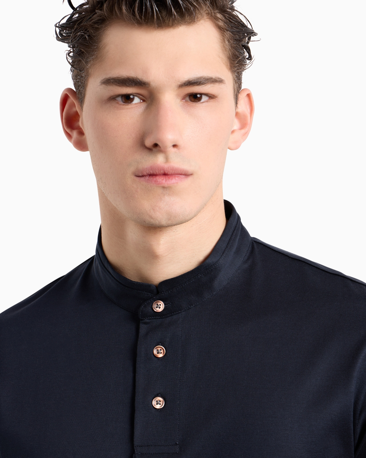 Polo Shirts - 5