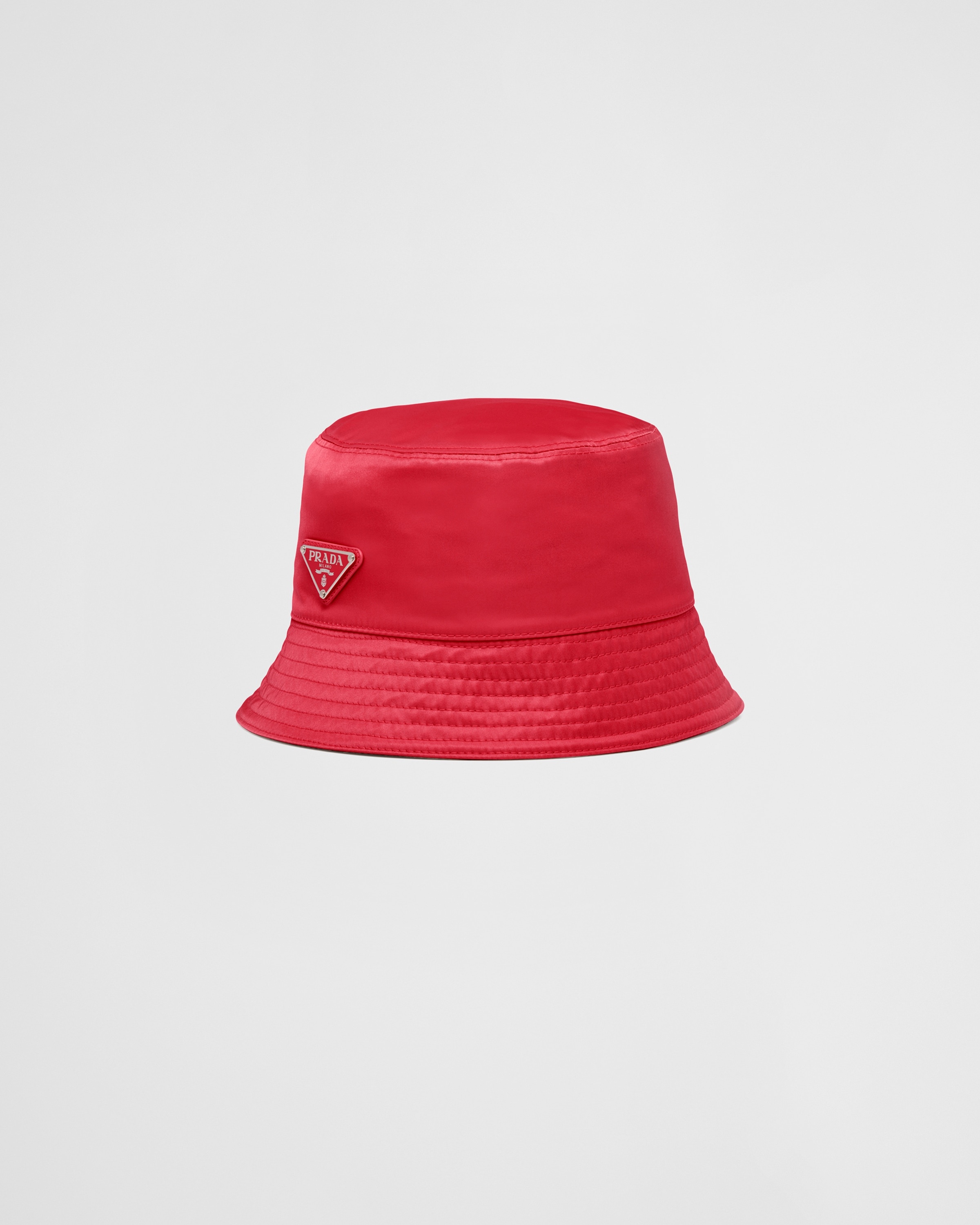 Re-Nylon Bucket Hat