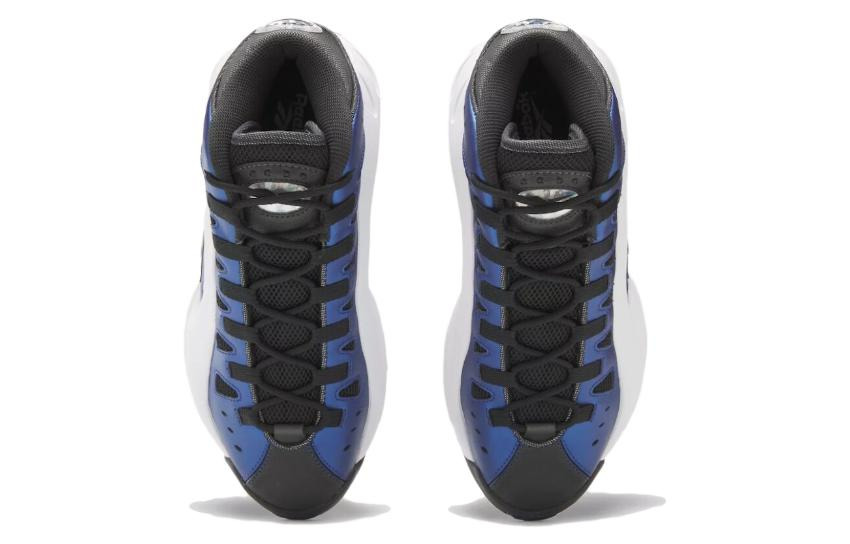 Reebok ES22 'Club Blue' 2023 100032753 - 5