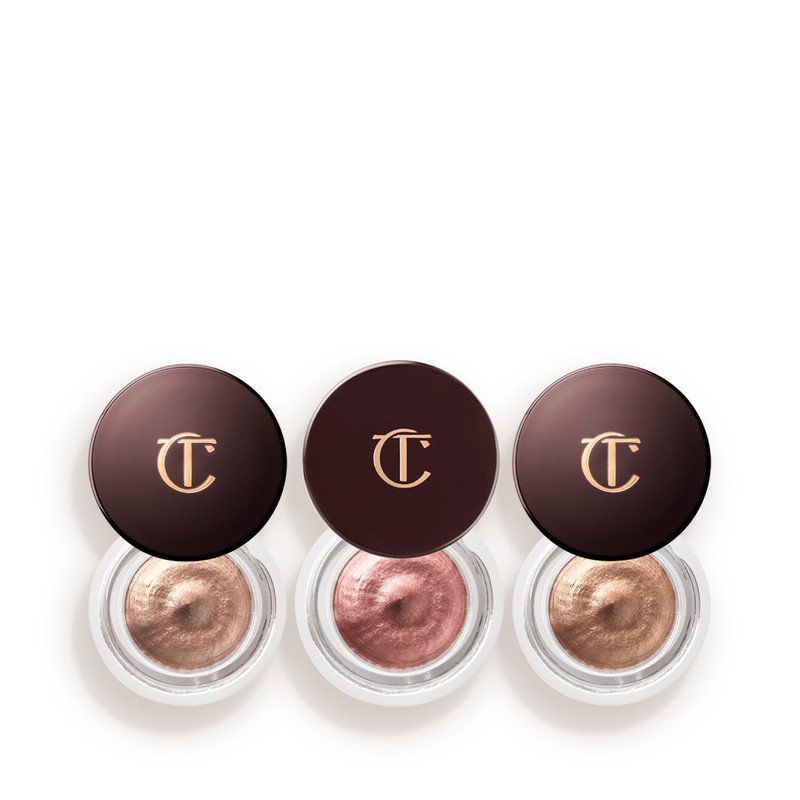 EYES TO MESMERISE TRIO Limited Time Offer 1