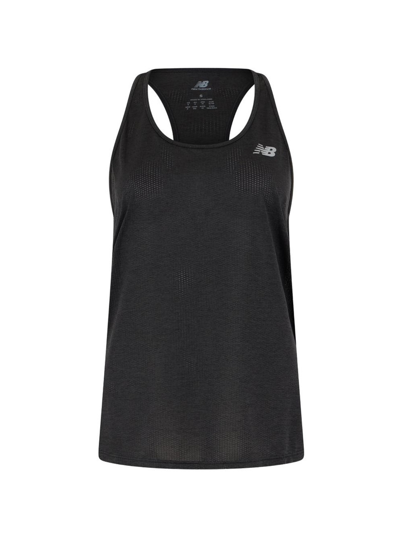 RC Essential tank top 1