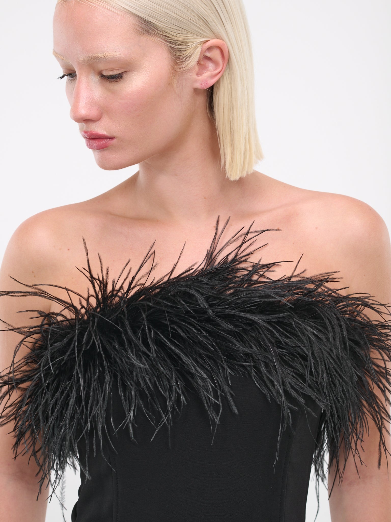 Dita Corset - 4