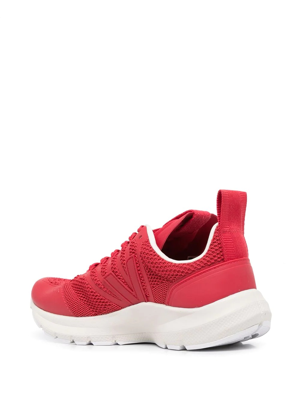 x Rick Owens Performance Runner sneakers - 3