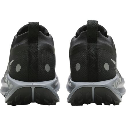 Pegasus Trail 5 GORE-TEX Running Shoe - Women's - 6