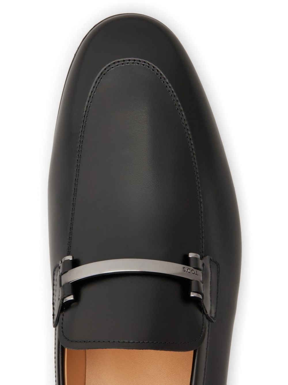 Barretta loafers - 5