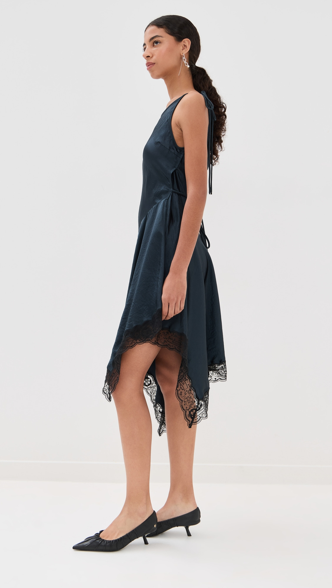Tunic Dress - 3