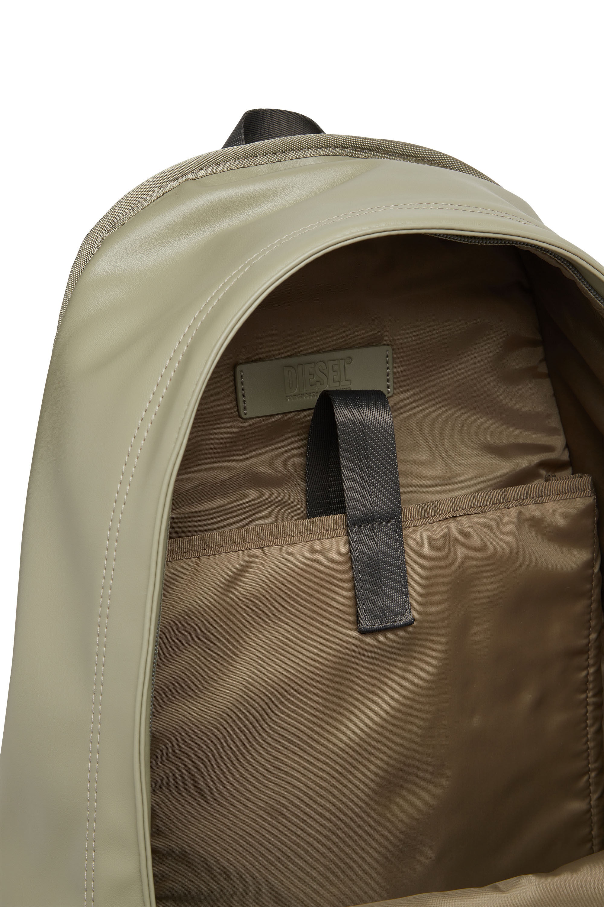 RAVE BACKPACK 2