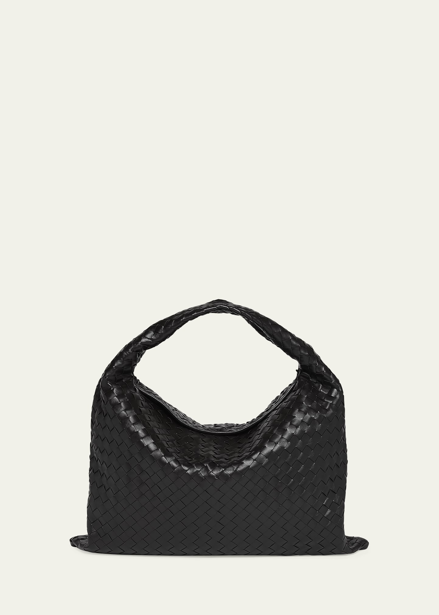 Large Hop Shoulder Bag - 1