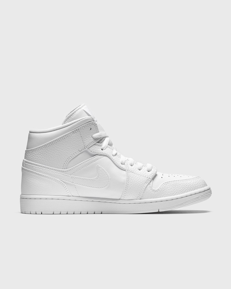 Jordan Air Jordan 1 Mid outlook