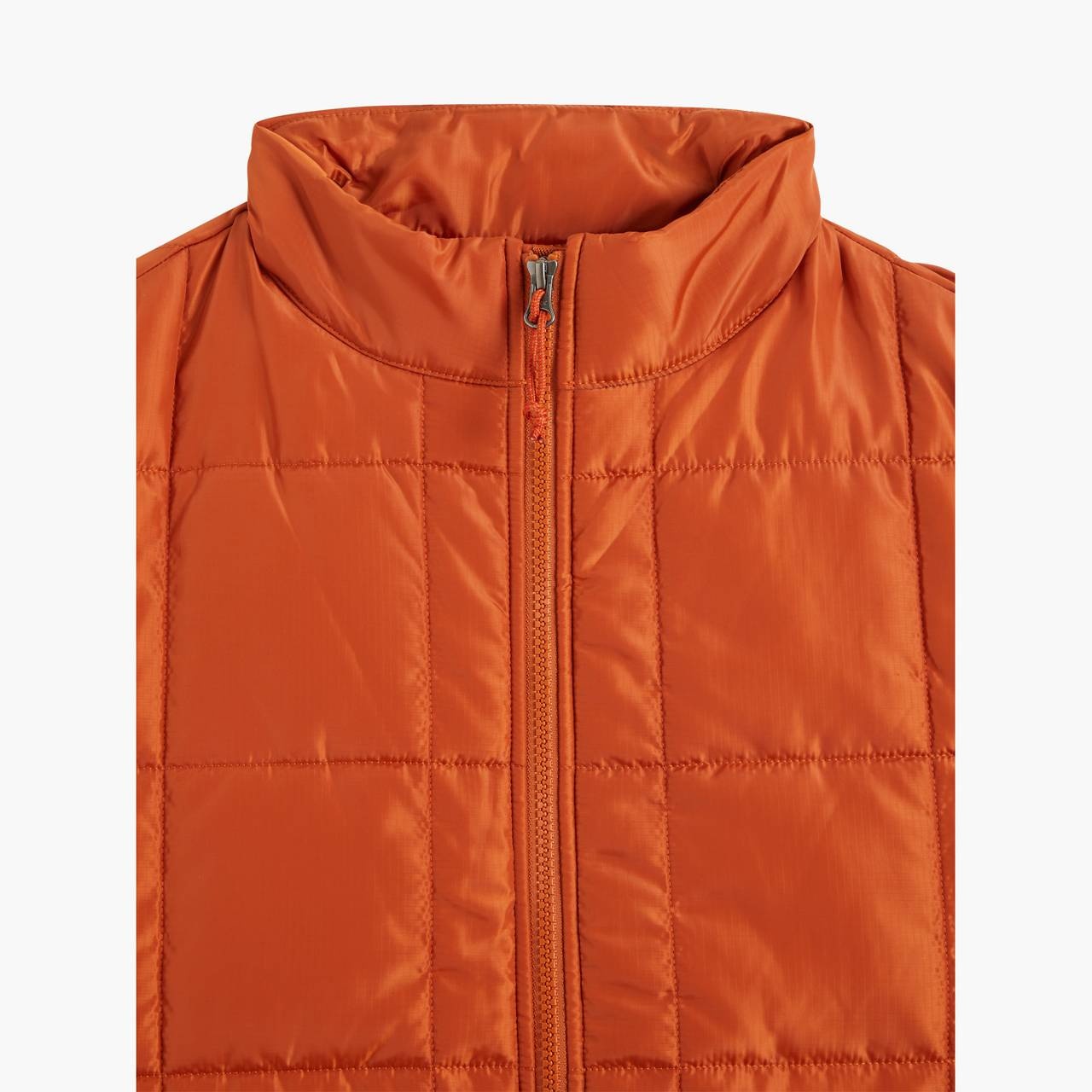 GOLD TAB™ PASTIME VEST - 5
