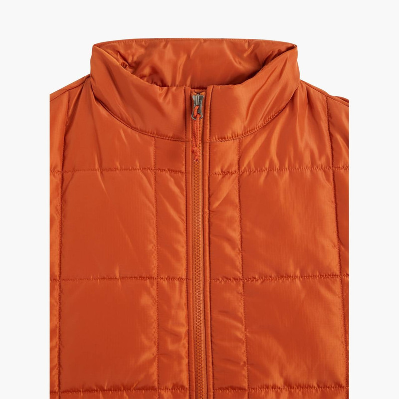 GOLD TAB™ PASTIME VEST 5